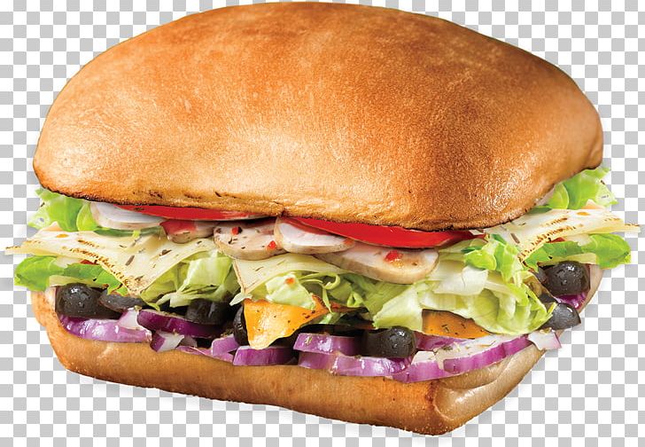 Cheeseburger Veggie Burger Ciabatta Melt Sandwich Submarine Sandwich PNG, Clipart, American Food, Blt, Breakfast Sandwich, Buffalo Burger, Cheeseburger Free PNG Download