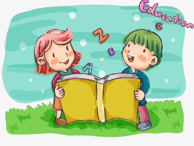 Children Sing Songs PNG, Clipart, Book, Cartoon, Children, Children Clipart, Childrens Free PNG Download