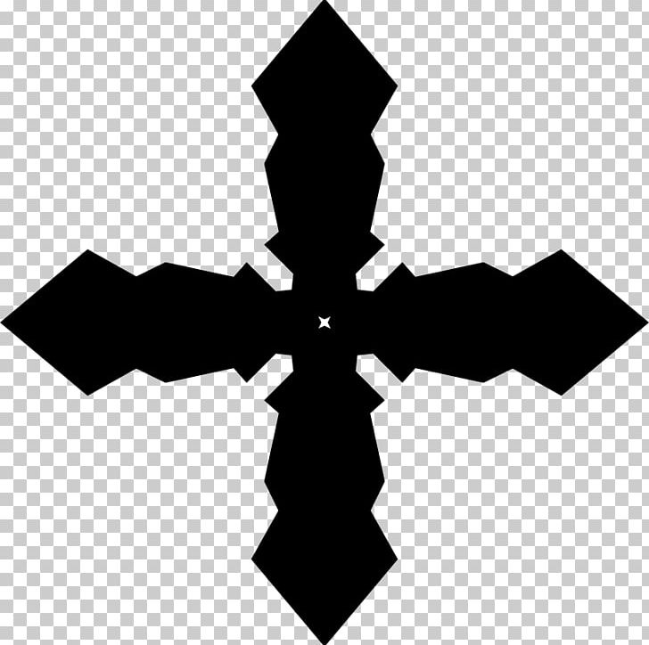 Christian Cross Charms & Pendants Silver Jewellery PNG, Clipart, Black, Black And White, Chain, Charms Pendants, Christian Cross Free PNG Download