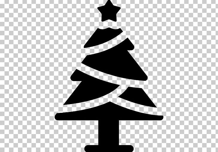Christmas Tree Christmas Decoration PNG, Clipart, Black And White, Christmas, Christmas Card, Christmas Lights, Christmas Ornament Free PNG Download