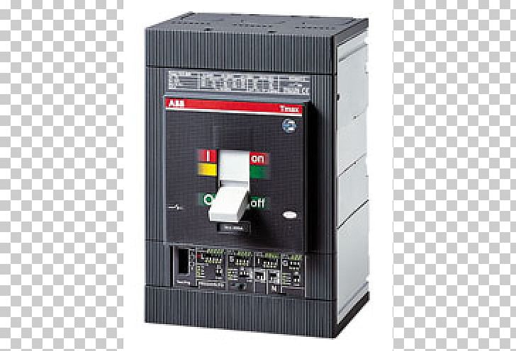 Circuit Breaker ABB Group ABB AB Kabeldon Ampere PNG, Clipart, Aardlekautomaat, Abb Group, Ampere, Breaking Capacity, Business Free PNG Download