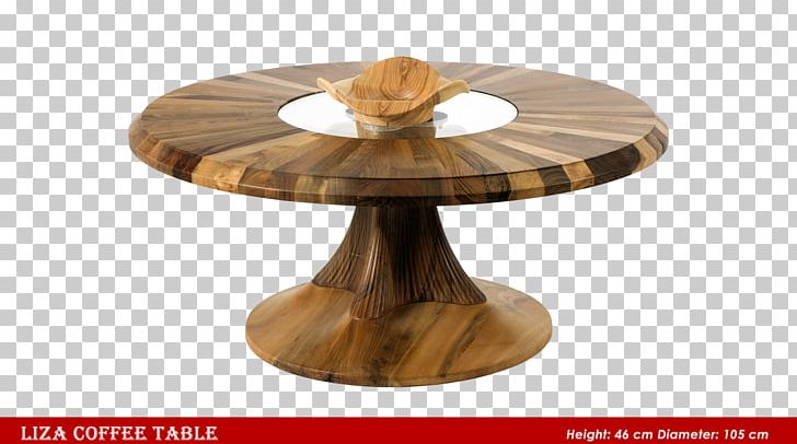 Coffee Tables Chair Stool Couch PNG, Clipart, Bench, Bistro, Centimeter, Chair, Coffee Free PNG Download