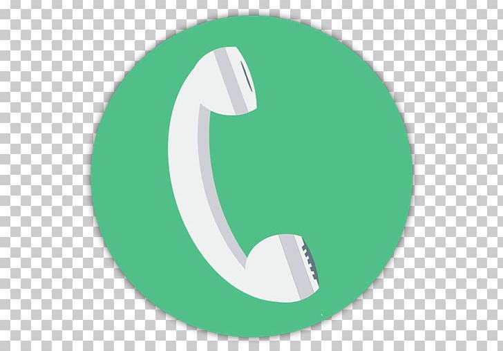 Comercial De Combustíveis Caverá Computer Icons Telephone PNG, Clipart, Circle, Computer Icons, Desktop Environment, Download, Flat Phone Free PNG Download