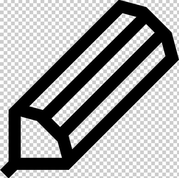 Computer Icons Google Drawings PNG, Clipart, Angle, Area, Black, Black And White, Brand Free PNG Download