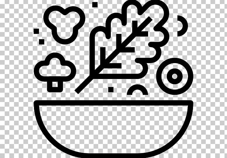 Computer Icons Meatball Dim Sum Fish PNG, Clipart, Area, Beef, Beef Tenderloin, Black And White, Brand Free PNG Download