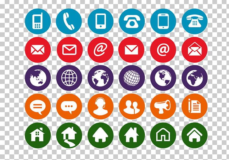 Computer Icons PNG, Clipart, Area, Brand, Circle, Computer Icon, Computer Icons Free PNG Download