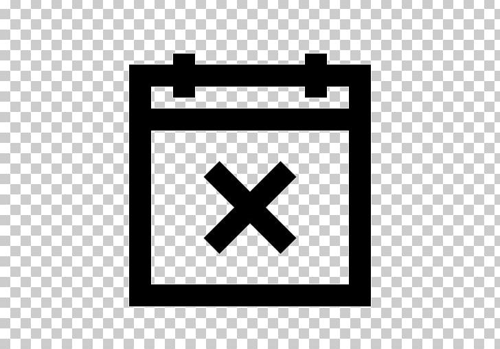 Computer Icons PNG, Clipart, Angle, Area, Black, Black And White, Brand Free PNG Download