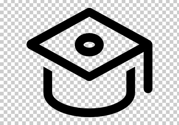 Computer Icons Square Academic Cap PNG, Clipart, Angle, Area, Black And White, Brand, Circle Free PNG Download