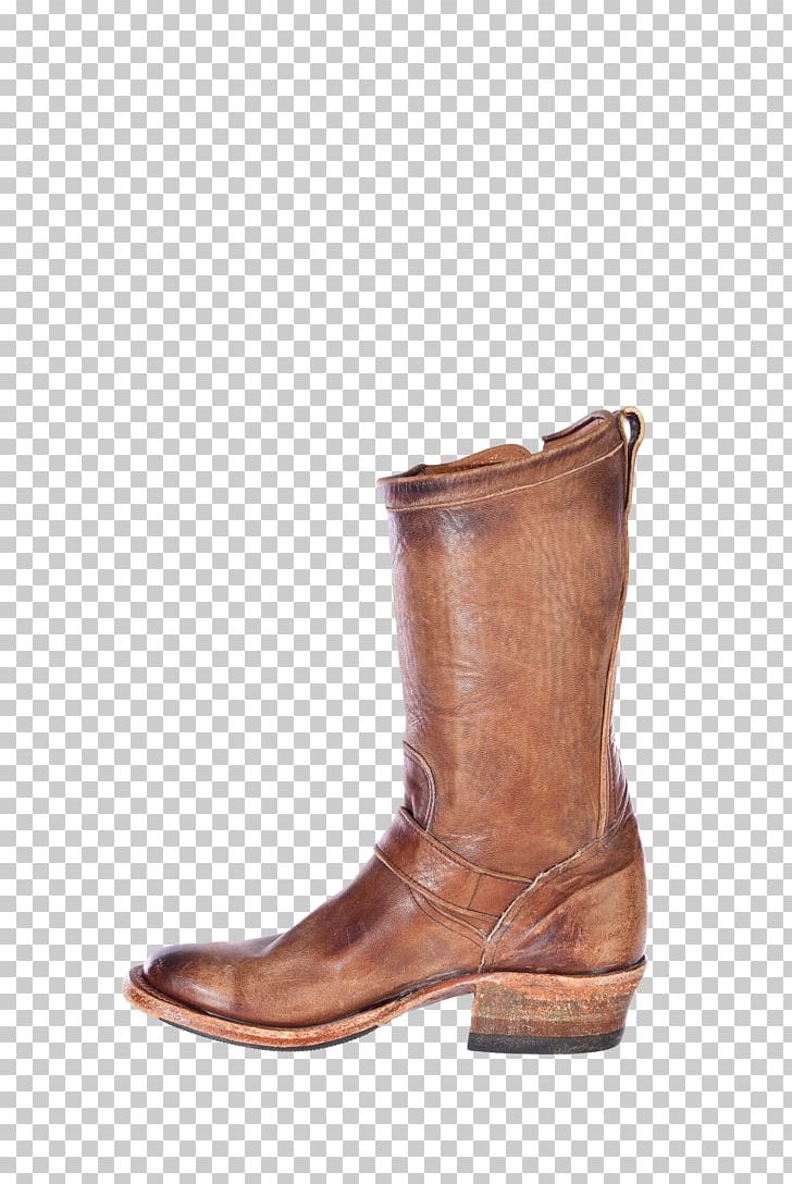 Cowboy Boot Footwear Rios Of Mercedes Boot Company Riding Boot PNG, Clipart, Accessories, Boot, Brown, Clothing, Cowboy Free PNG Download