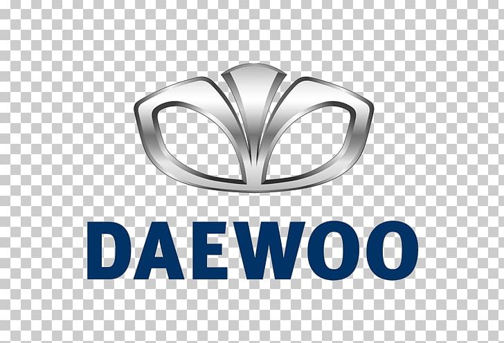 Daewoo Nubira Daewoo Motors Chevrolet Spark Daewoo Tico PNG, Clipart, Automotive Industry, Body Jewelry, Brand, Car, Chevrolet Spark Free PNG Download