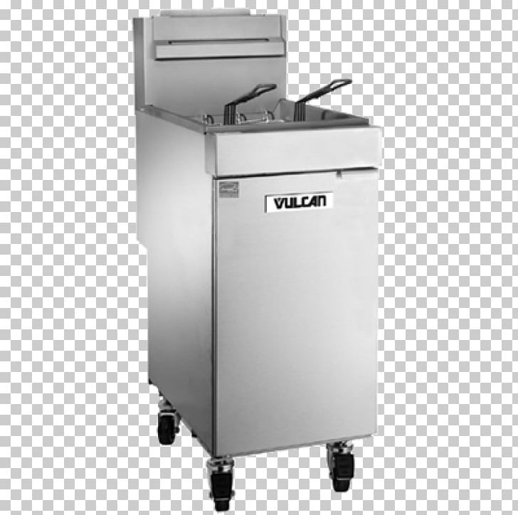 Deep Fryers Cooking Ranges Vulcan LG300 Thermostat Home Appliance PNG, Clipart, Angle, Cooking Ranges, Deep Fryers, Diagram, Electrical Wires Cable Free PNG Download