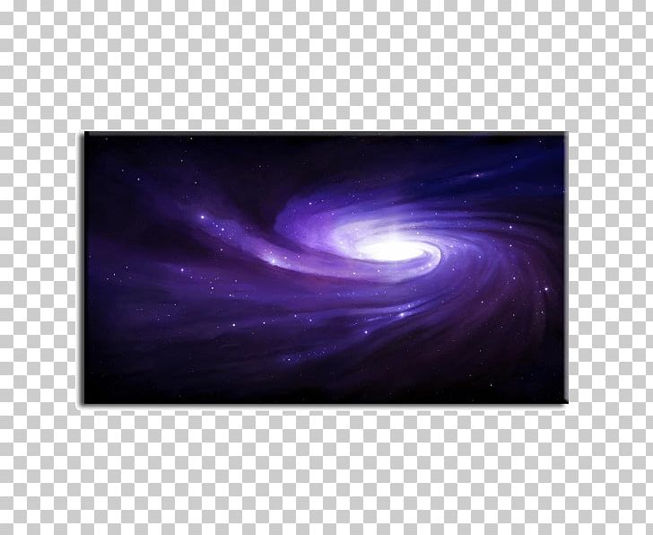 Desktop Computer Atmosphere Violet PNG, Clipart, Astronomical Object, Atmosphere, Computer, Computer Wallpaper, Desktop Environment Free PNG Download