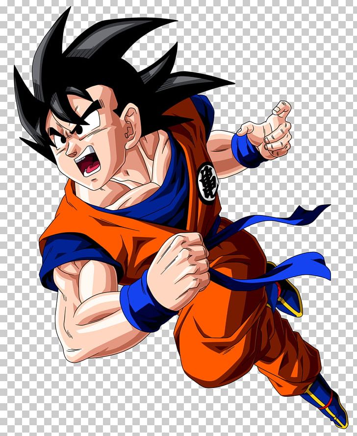 Dragon Ball Z Dokkan Battle Goku Vegeta Super Saiya PNG, Clipart, Action Figure, Anime, Art, Cartoon, Character Free PNG Download