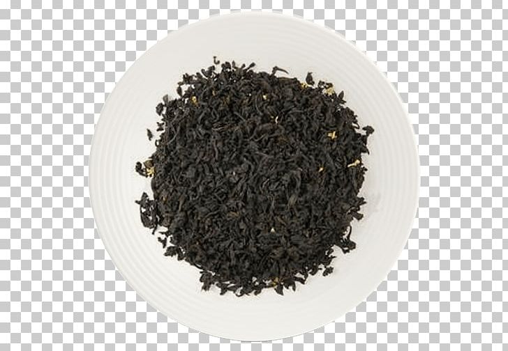 Earl Grey Tea Dianhong Oolong Green Tea PNG, Clipart, Assam Tea, Bancha, Biluochun, Black Tea, Ceylon Tea Free PNG Download