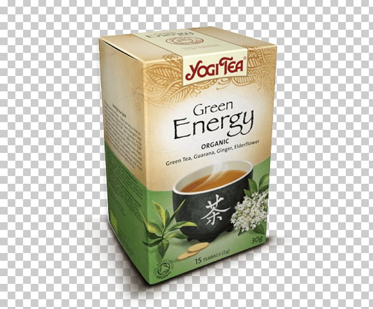 Earl Grey Tea Green Tea Yogi Tea Assam Tea PNG, Clipart, Assam Tea, Coffee, Earl Grey Tea, Energy, Food Free PNG Download