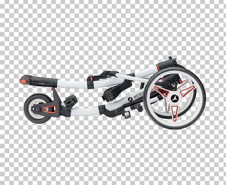 Electric Golf Trolley Cart Golf Buggies PNG, Clipart, Automotive Exterior, Bag, Battery Electric Vehicle, Bicycle Accessory, Cart Free PNG Download