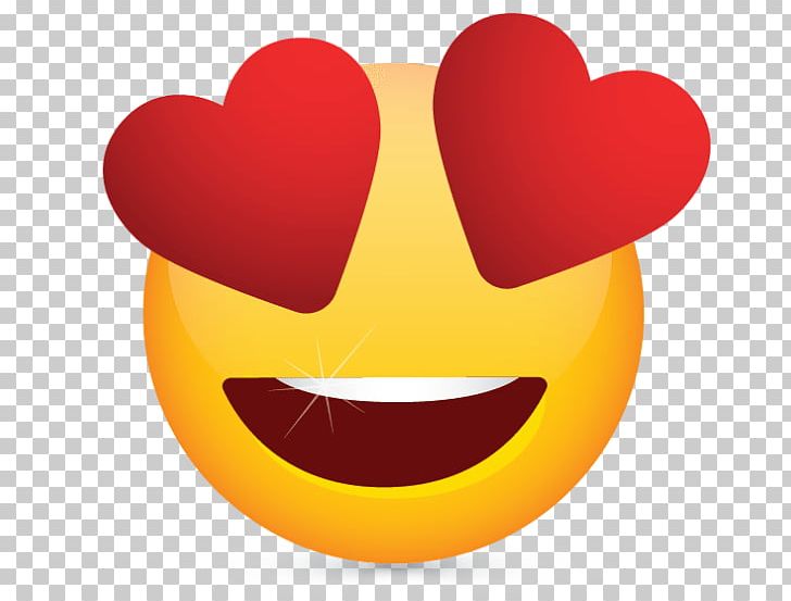 Emoji Heart Emoticon Eye PNG, Clipart, Computer Icons, Emoji, Emoji Heart, Emoticon, Eye Free PNG Download