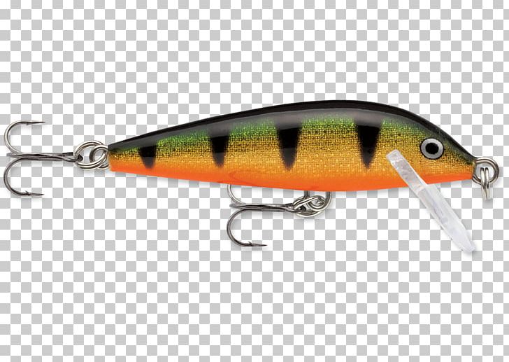 Fishing Baits & Lures Rapala Perch PNG, Clipart, Bait, Bony Fish, Countdown, Fish, Fish Hook Free PNG Download