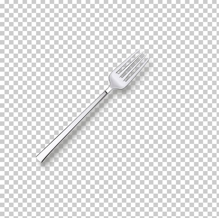 Fork Tableware Cutlery PNG, Clipart, Angle, Casserola, Cutlery, Cutlery Vector, Diet Free PNG Download