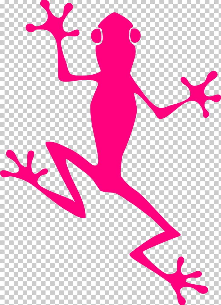 Frog Silhouette PNG, Clipart, Amphibian, Animals, Area, Art, Artwork Free PNG Download