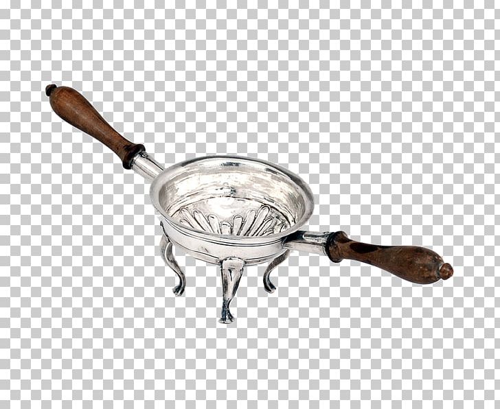 Frying Pan Tableware PNG, Clipart, Brazier, Cookware And Bakeware, Frying, Frying Pan, Tableware Free PNG Download
