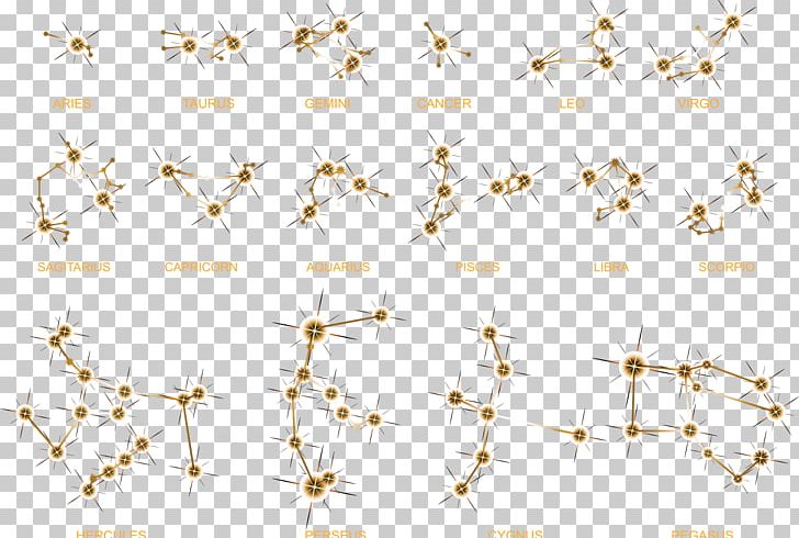 Galaxy Star PNG, Clipart, Adobe Illustrator, Body Jewelry, Christmas Star, Designer, Download Free PNG Download