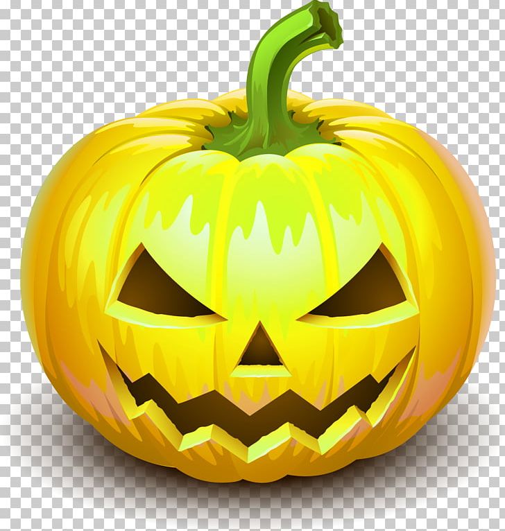 Halloween Pumpkin Pie Jack-o'-lantern PNG, Clipart, Adobe Illustrator, Aug, Cartoon, Carving, Christmas Decoration Free PNG Download