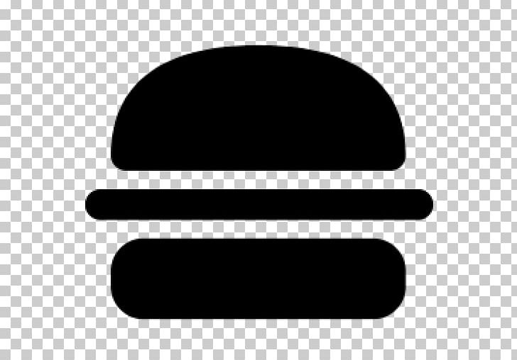 Hamburger Button Computer Icons Cheeseburger PNG, Clipart, Angus, Black, Button, Cheeseburger, Com Free PNG Download