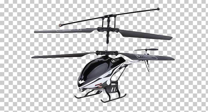 Helicopter Rotor Radio-controlled Helicopter Radio Control PNG, Clipart, Aircraft, Alibaba Group, Display Box, Helicopter, Helicopter Rotor Free PNG Download