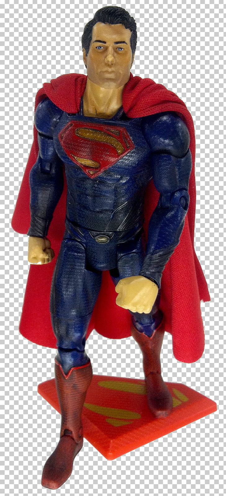 Henry Cavill Superman Man Of Steel General Zod Jor-El PNG, Clipart, Action Figure, Action Toy Figures, Batman, Black Zero, Custom Free PNG Download