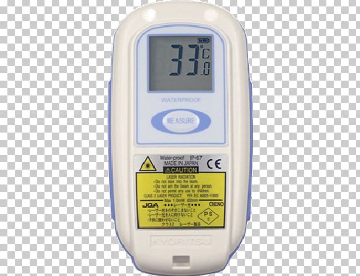 Infrared Thermometers Temperature Waterproofing Electricity PNG, Clipart, Chino Corporation, Electricity, Hardware, Infrared, Infrared Thermometers Free PNG Download