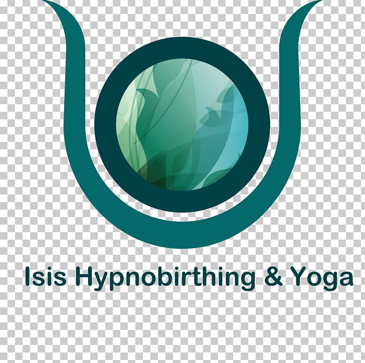 Isis Hypnobirthing & Yoga Zwangerschapscursus Logo Industrial Design PNG, Clipart, All Rights Reserved, Amsterdam, Brand, Conflagration, Industrial Design Free PNG Download