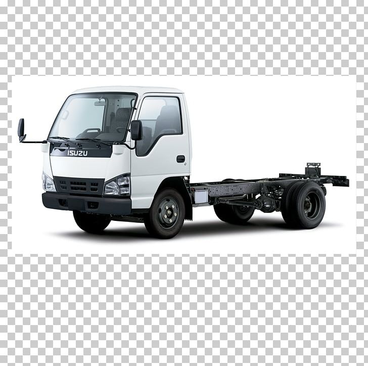 Isuzu Motors Ltd. Car Isuzu I-Series Isuzu Elf PNG, Clipart, Automotive Exterior, Automotive Tire, Car, Cargo, Freight Transport Free PNG Download