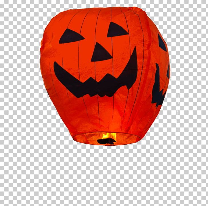Jack-o'-lantern Paper Lantern Pumpkin Halloween PNG, Clipart, Calabaza, Chinese Lantern, Flame, Halloween, Hot Air Balloon Free PNG Download