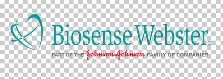 Johnson & Johnson Biosense Webster Inc Radiofrequency Ablation Heart Arrhythmia Business PNG, Clipart, Ablation, Aqua, Area, Blue, Brand Free PNG Download