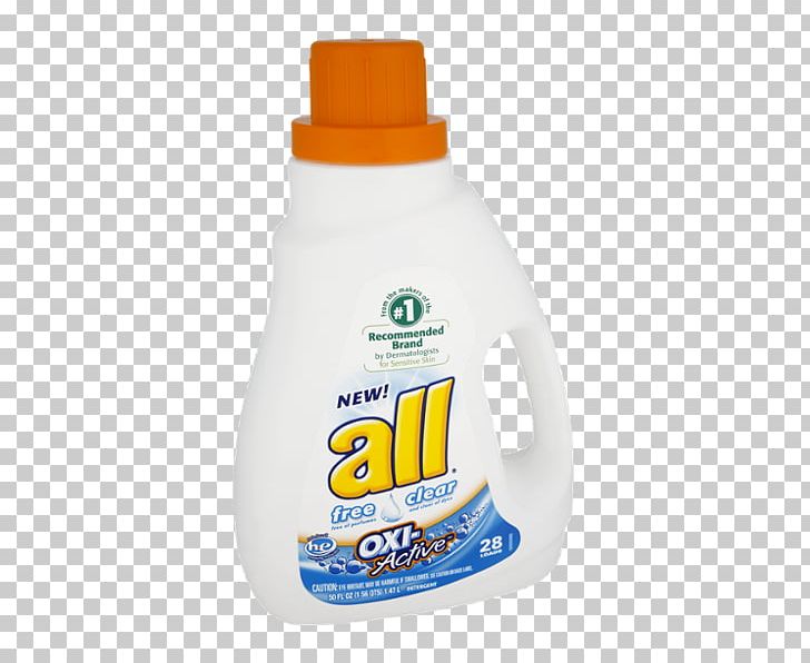 Laundry Detergent Gain Liquid PNG, Clipart, Bottle, Clothing, Detergent, Gain, Itch Free PNG Download
