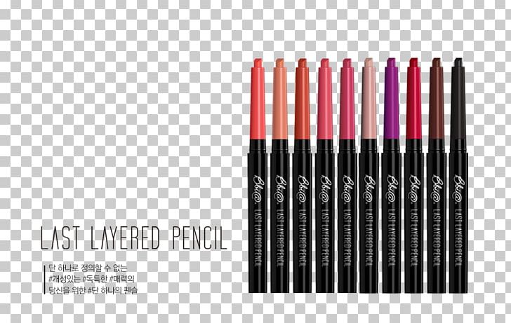 Lipstick Cosmetics Lip Stain Eye Liner PNG, Clipart, Brand, Brush, Cheek, Color, Cosmetics Free PNG Download