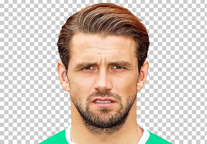 Logan Bailly FIFA 14 FIFA 16 FIFA 15 Oud-Heverlee Leuven PNG, Clipart, Bailly Bailly Architects, Beard, Celtic Fc, Cheek, Chin Free PNG Download