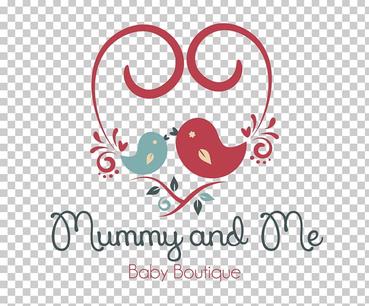 Logo Design Children's Clothing Dress PNG, Clipart,  Free PNG Download