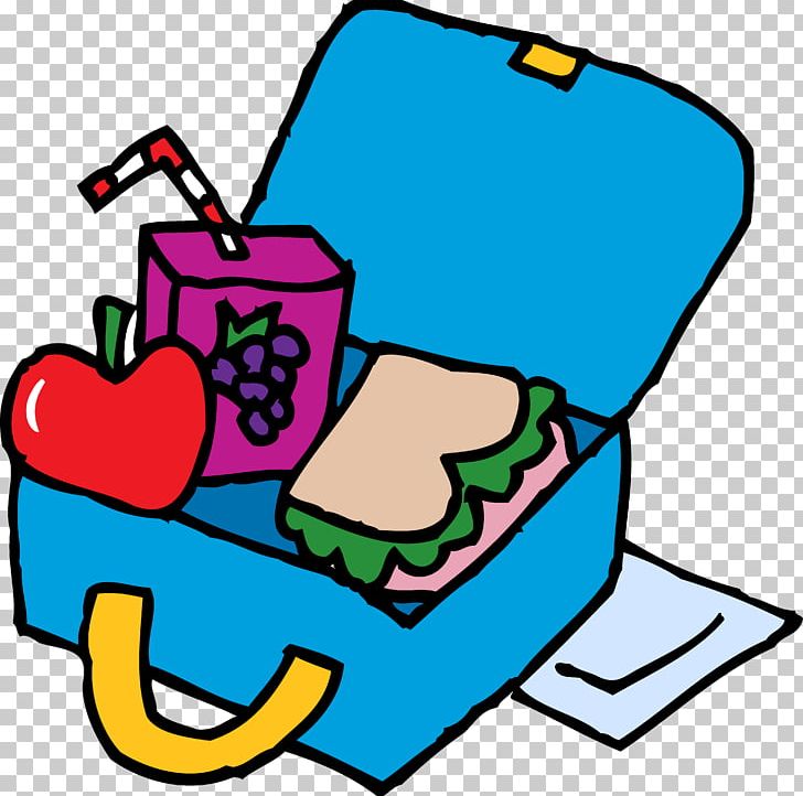 Lunchbox Coloring Book Packed Lunch Drawing PNG, Clipart, Area, Artwork, Box, Box Clipart, Color Free PNG Download