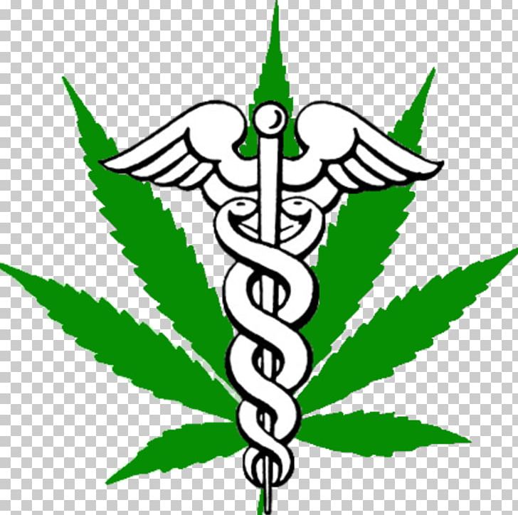 Medical Cannabis Cannabidiol Dispensary Cannabis Cultivation PNG, Clipart, Artwork, Cannabidiol, Cannabis, Cannabis Cultivation, Cannabis In California Free PNG Download