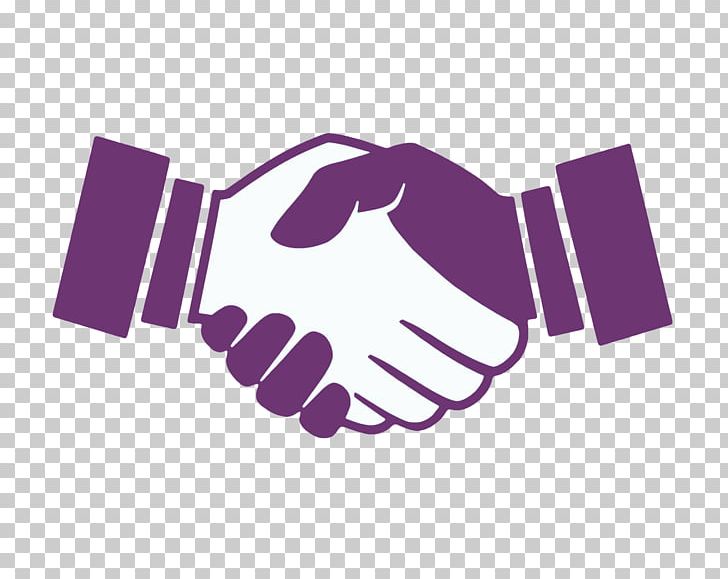 Milkshake Handshake Computer Icons PNG, Clipart, Brand, Computer Icons, Finger, Hand, Hands Free PNG Download