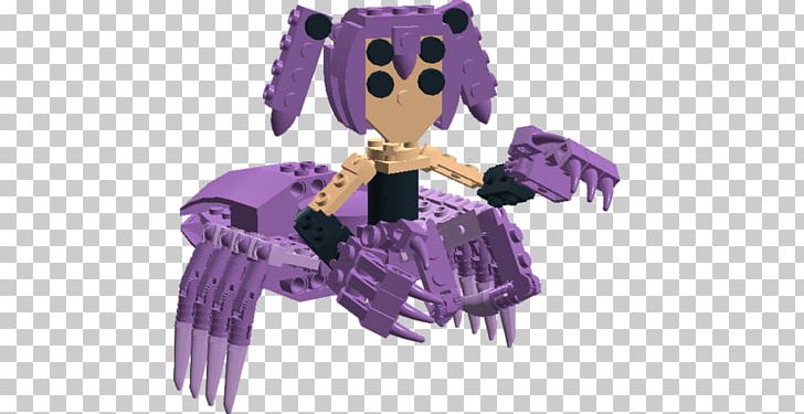Monster Musume LEGO Digital Designer Dream MONMUSU PNG, Clipart, Anime, Art, Cartoon, Dog Breed, Dream Free PNG Download