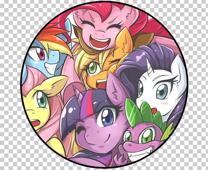 My Little Pony Rainbow Dash Pin Badges PNG, Clipart, Cartoon, Equestria, Fictional Character, My Little Pony Equestria Girls, Mythical Creature Free PNG Download