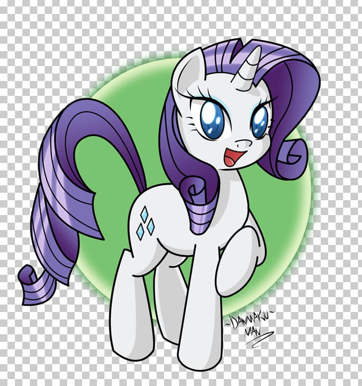 My Little Pony Rarity Horse Drawing PNG, Clipart, Animals, Cartoon, Chibi, Deviantart, Fictional Character Free PNG Download