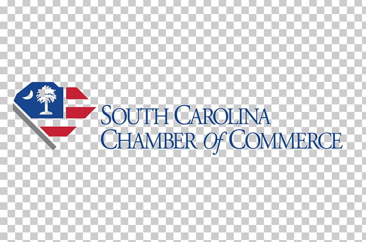 Organization United States Chamber Of Commerce Business South Carolina Hispanic Chamber Of Commerce (SCHCC) PNG, Clipart, Area, Banner, Blue, Brand, Business Free PNG Download