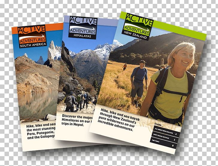 Package Tour Milford Track Brochure Travel Adventure PNG, Clipart, Adventure, Adventure Travel, Advertising, Allinclusive Resort, Brand Free PNG Download