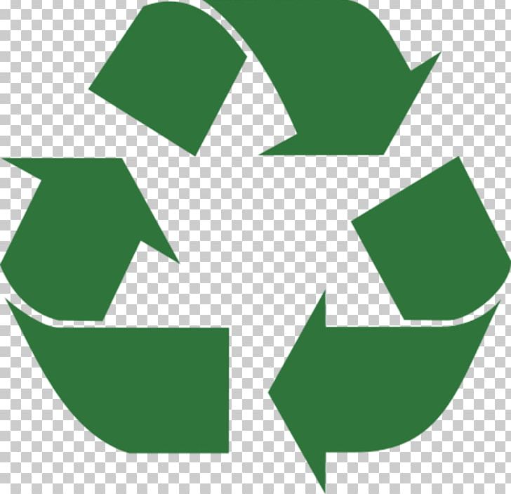 Paper Recycling Symbol Recycling Bin PNG, Clipart, Angle, Area, Brand, Cardboard, Circle Free PNG Download
