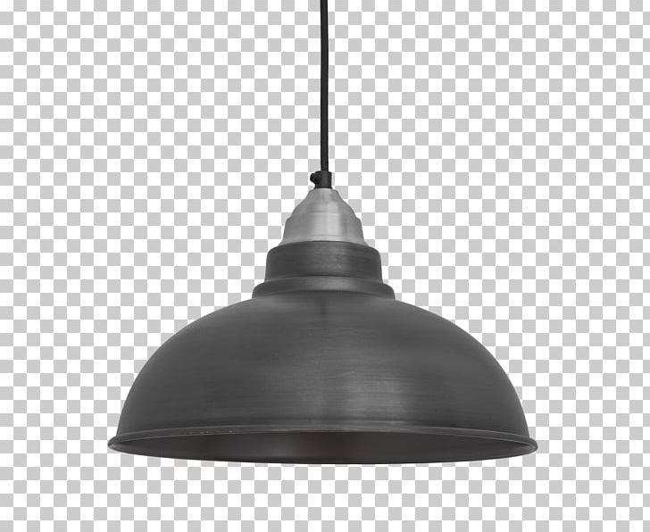 Pendant Light Light Fixture Lighting Electric Light PNG, Clipart, Barn Light Electric, Ceiling, Ceiling Fixture, Chandelier, Charms Pendants Free PNG Download