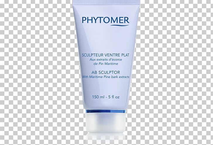 Phytomer Beautiful Legs Blemish Eraser Cream Kosmokhit Lotion Cosmetics Cleanser PNG, Clipart, Amazoncom, Cleanser, Cosmetics, Cream, Face Free PNG Download